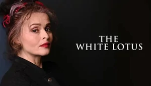 Хелена Бонем Картер ушла из «Белого лотоса» спустя неделю после начала съемок