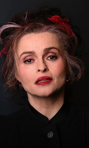 Хелена Бонем Картер ушла из «Белого лотоса» спустя неделю после начала съемок