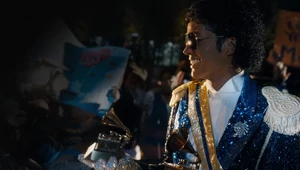 Байопик «Майкл» о Майкле Джексоне собрал 217 млн долларов по всему миру