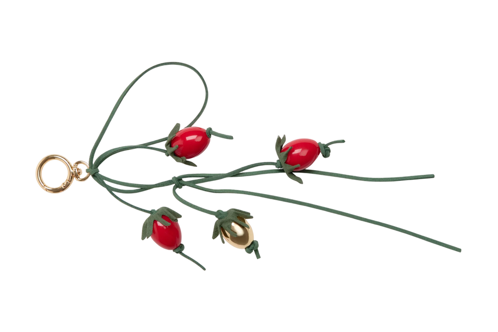 Брелок Befree, 999 ₽