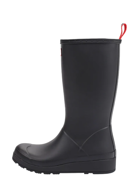 Резиновые сапоги Hunter, 20 399 ₽