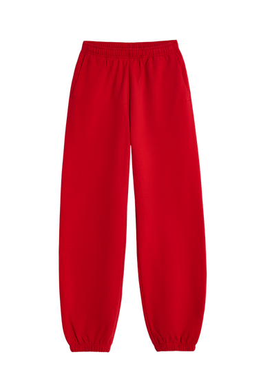 Джоггеры 2mood, 12 980 ₽