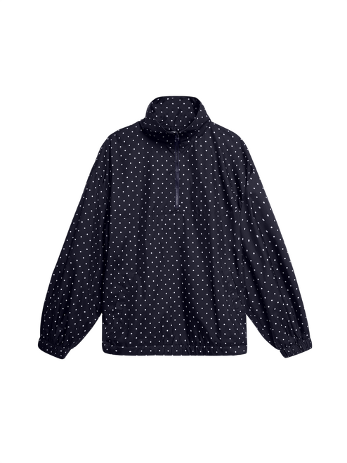 Анорак Studio 29, 16 900 ₽