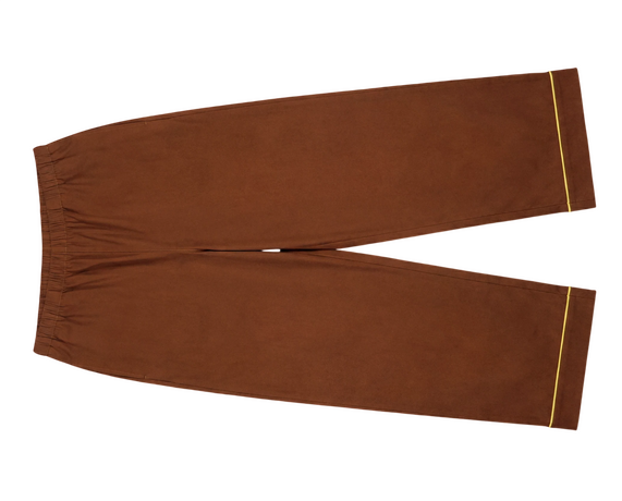 Пижама Charlotte’s Kit, 25 000 ₽ 