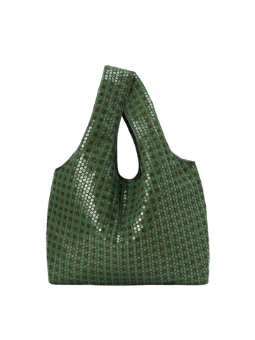 Сумка Ciao Cocca, 6000 ₽