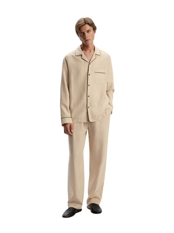 Пижама 12 Storeez, 29 000 ₽