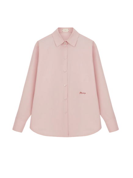 Рубашка Maory, 27 300 ₽