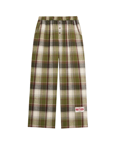 Брюки State Venice, 16 400 ₽ 