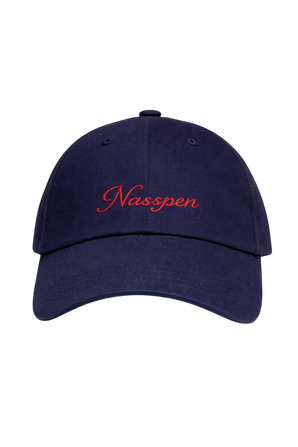 Бейсболка Nasspen, 5900 ₽ 