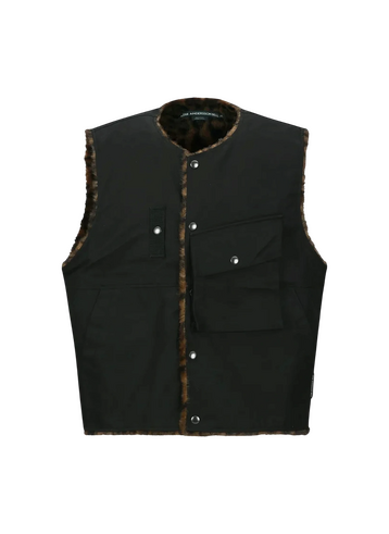 Жилет Andersson Bell, 45 990 ₽