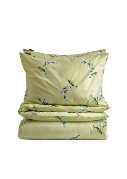 Постельное белье Sela, 6999 ₽