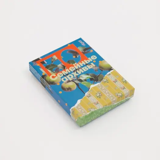 Игра Kotomka, 3820 ₽ 