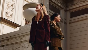 Lamoda приобрела 90% бренда Selfmade 