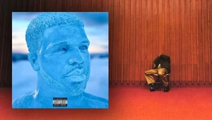 От «Дайте танк (!)» и Курентзиса до Дрейка и Пола Маккартни — музыкальные события мая