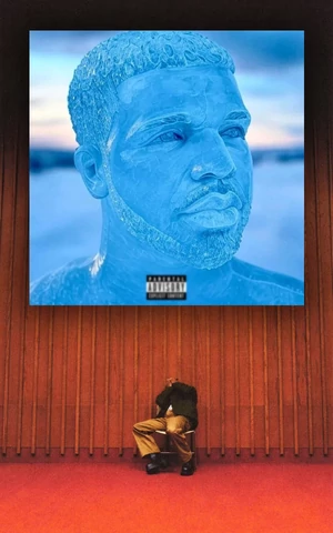 От «Дайте танк (!)» и Курентзиса до Дрейка и Пола Маккартни — музыкальные события мая