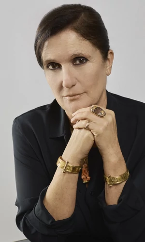 Fendi проведут первый кутюрный показ Марии Грации Кьюри