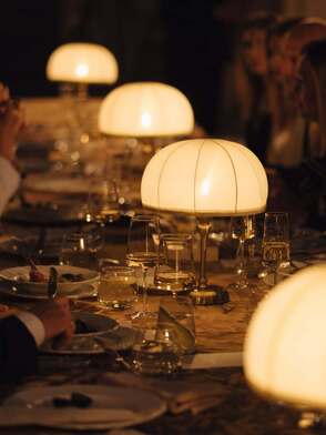 «Для двоих»‎