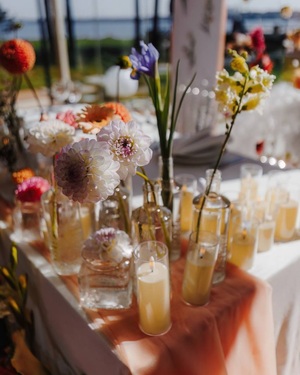 Свадебное агентство Светланы Рожковой