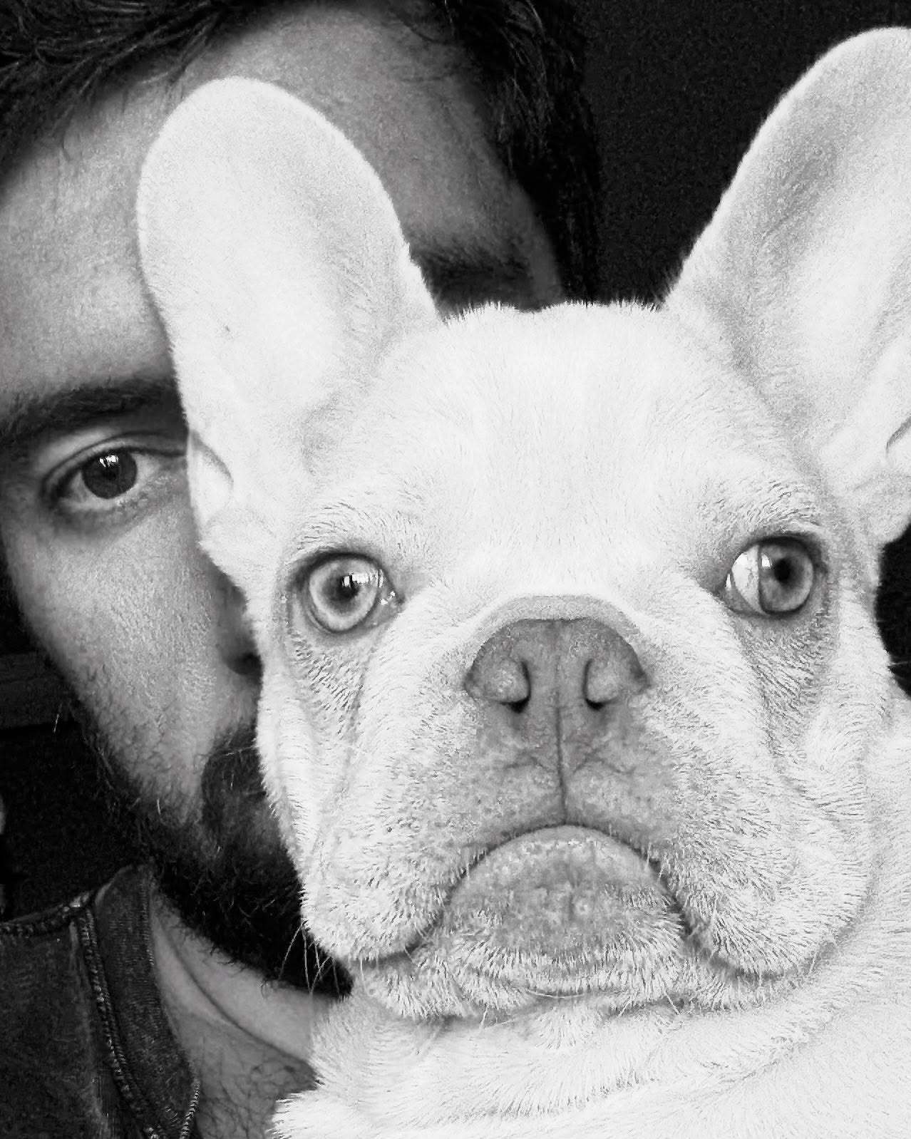 Артем Виндриевский