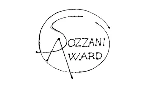 Fondazione Sozzani учредили премию для молодых художников