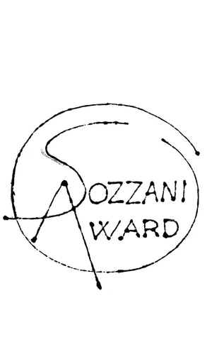 Fondazione Sozzani учредили премию для молодых художников