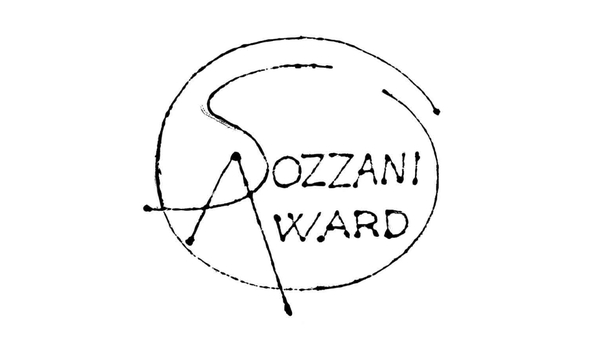 Fondazione Sozzani учредили премию для молодых художников