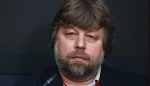 Археолог Александр Бутягин освобожден в рамках обмена между Польшей и Беларусью