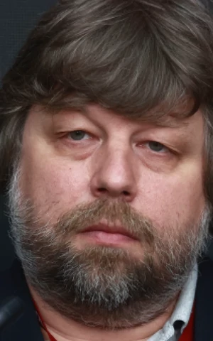 Археолог Александр Бутягин освобожден в рамках обмена между Польшей и Беларусью