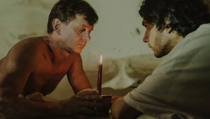 Быть Борисову или не быть. Главные театральные премьеры мая