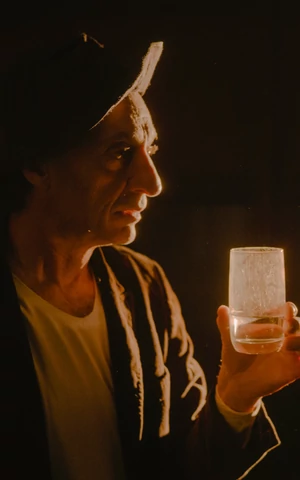 Быть Борисову или не быть. Главные театральные премьеры мая