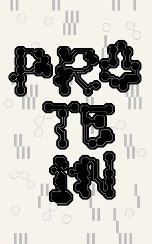 Курица или яйцо: что не так с помешательством на протеине 