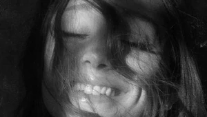 Ариана Гранде анонсировала новый альбом Petal