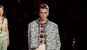 Chanel стал самым желанным брендом: Lyst выпустили отчет за 2026 год