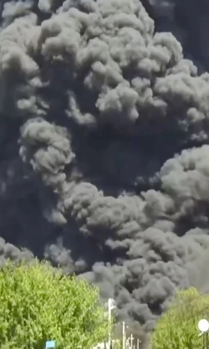 Как помочь пострадавшим после пожаров в Туапсе и от наводнения в Дагестане