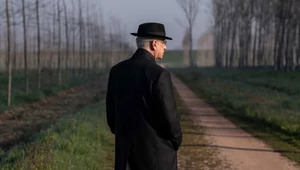 От амнистии до эвтаназии. Осень жизни итальянского политика в «Грации» Соррентино