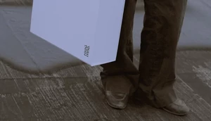 Beat Film Festival объявили программу и состав жюри секции «Док индустрия»