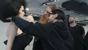 Документальный фильм Софии Копполы о Марке Джейкобсе выйдет в России 25 июня