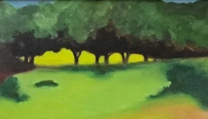 В США семья из Польши продала поддельные картины Энди Уорхола, Бэнкси и Пабло Пикассо на $2 млн