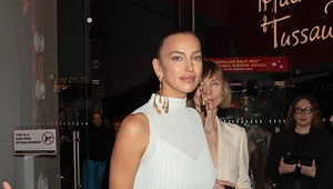 Ирина Шейк, Sombr, Тейана Тейлор, Нина Добрев, Иша Амбани - на пре-пати Met Gala 2026