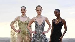 Взгляните на коллекцию ювелирных украшений Louis Vuitton Mythica