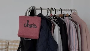 Российский бренд Chois на грани закрытия