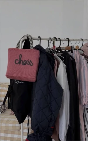 Российский бренд Chois на грани закрытия