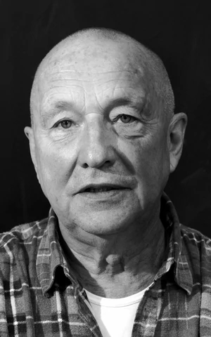 Мир вверх тормашками. Как Георг Базелиц создал неоэкспрессионизм и перевернул представления об искусстве.