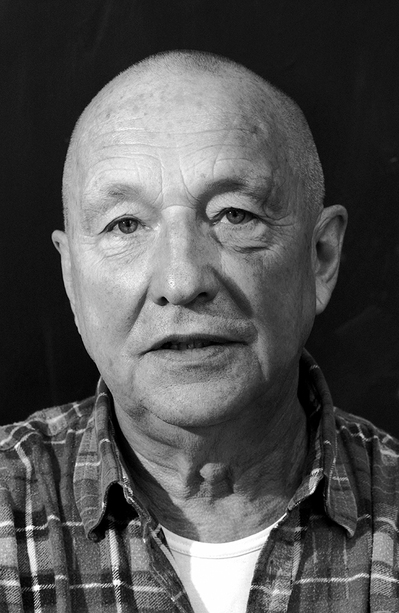 Георг Базелитц