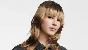 Фигуристка Алиса Лью — новый амбассадор Louis Vuitton