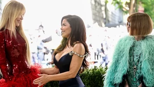 Met Gala 2026: главные образы и моменты церемонии