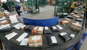 Минпромторг поддержал введение НДС 22% на интернет-заказы из-за рубежа