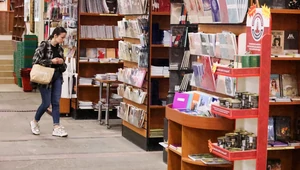Бывшим сотрудникам Popcorn Books смягчили меру наказания