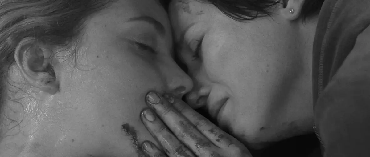 Дени Вильнев, «Политех», 2009