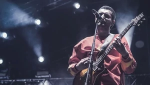 Noize MC* выпустил дисс на Гуфа в ответ на его трек «Туман»